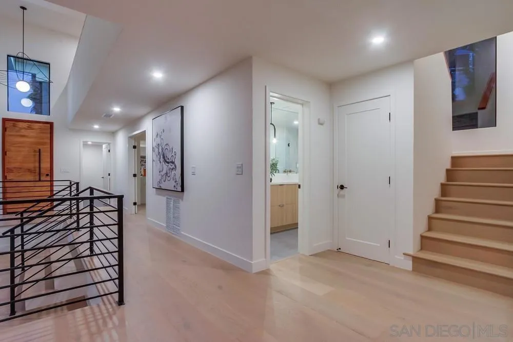 1429 Trabert Ranch Rd, Encinitas, California 92024 home-pic-30